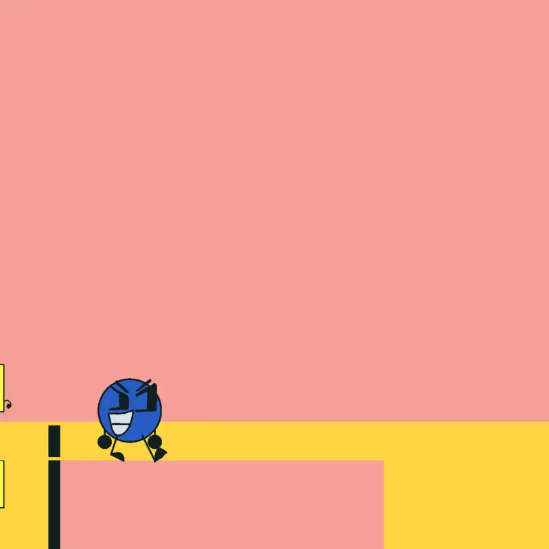 Game by @capeebarahe