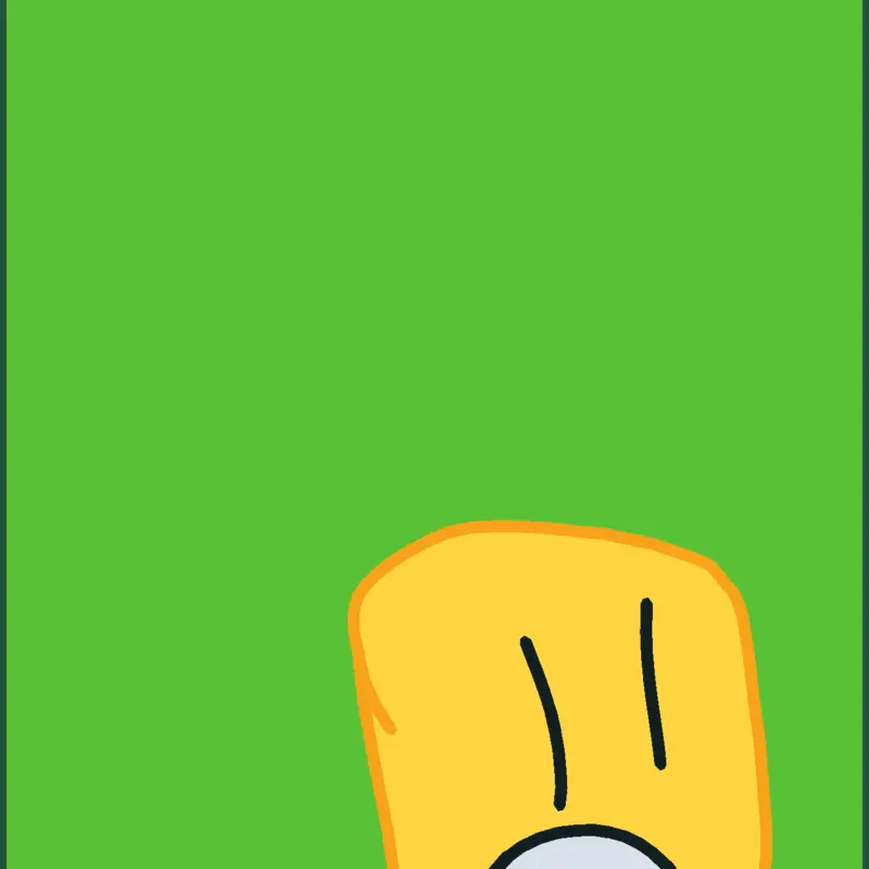 Game by @squid_pizza69