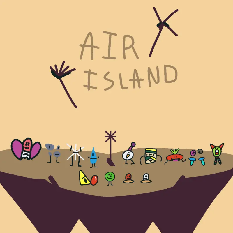 Game by @Spark_MSM