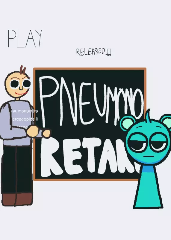 Game by @ryan201519