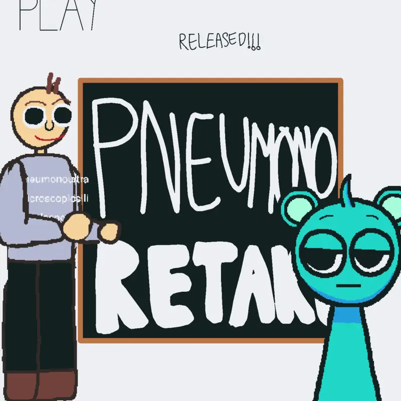 Game by @ryan201519