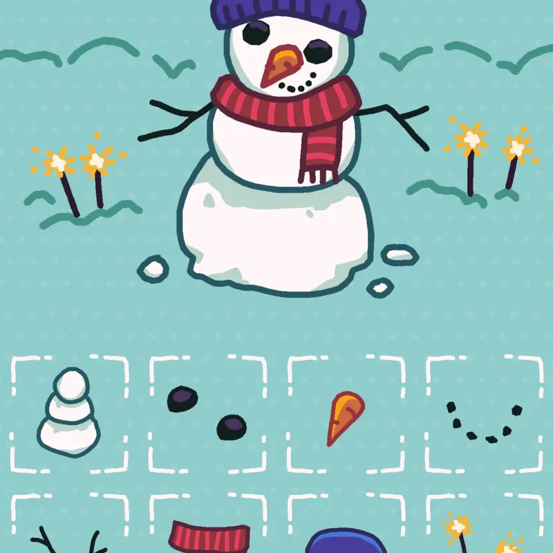 Game by @pizza_tower_man