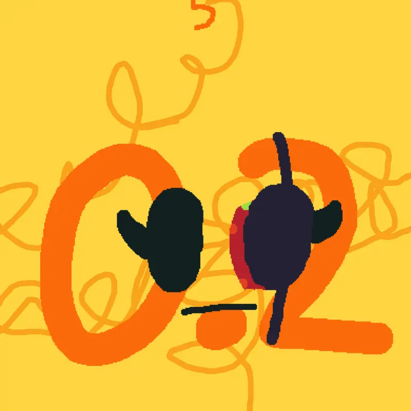 Game by @YellowBombStudios2025