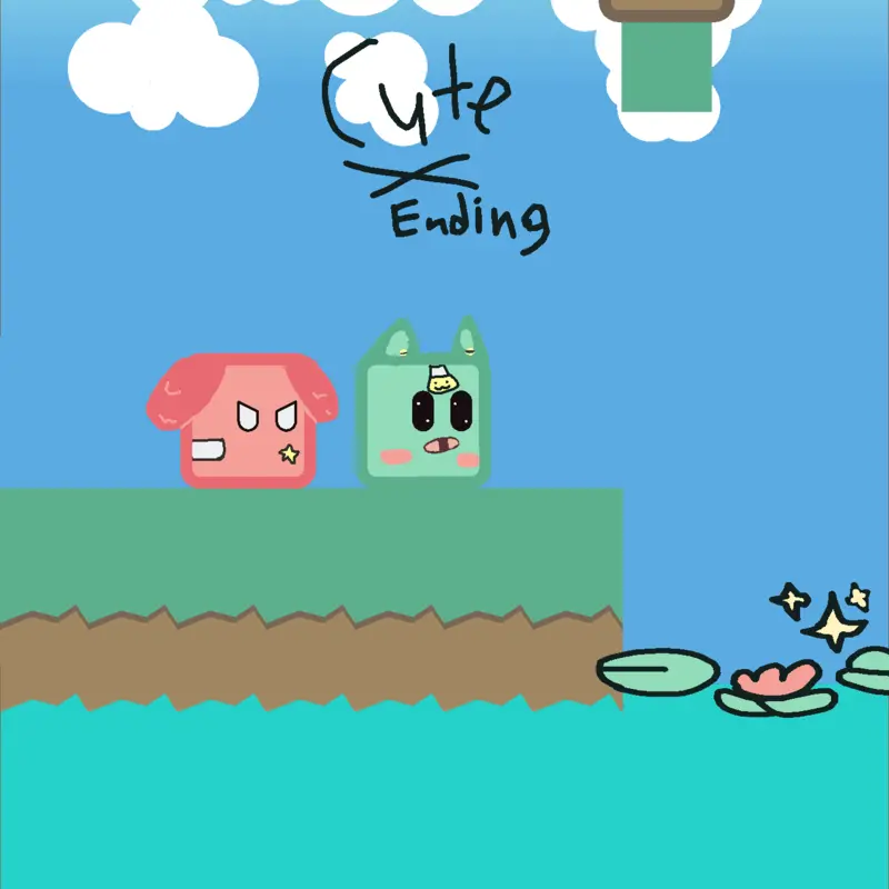 Game by @BananaX3