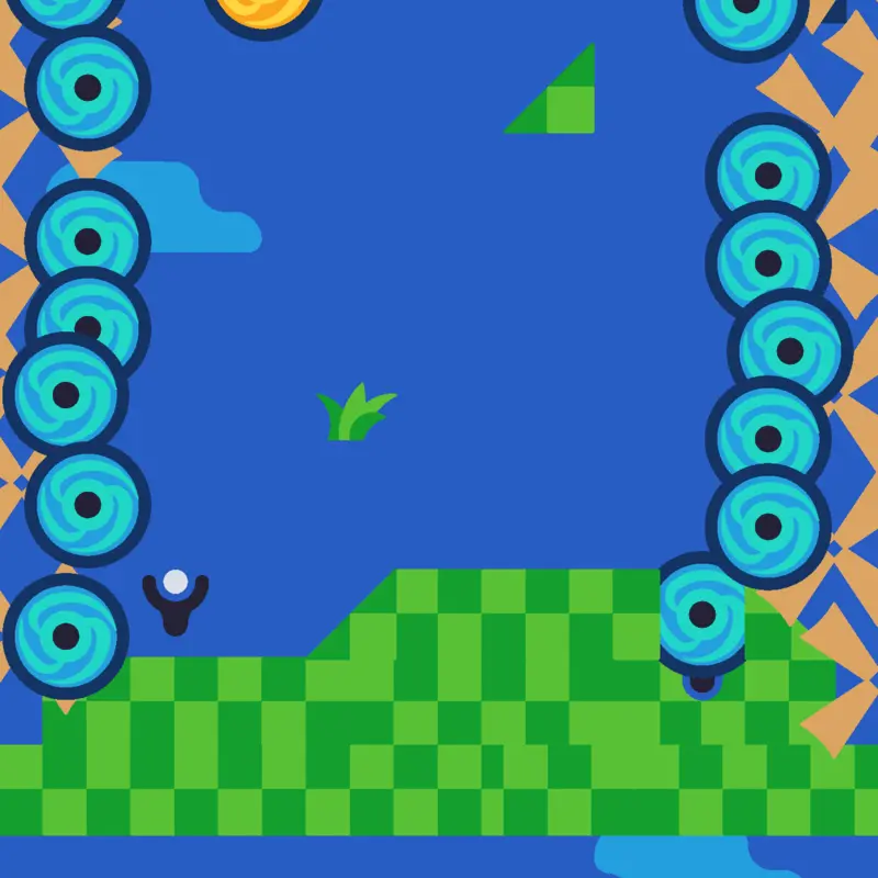 Game by @jeffersonpromax