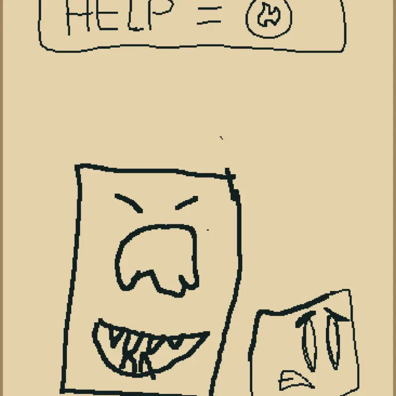 Game by @white_comander