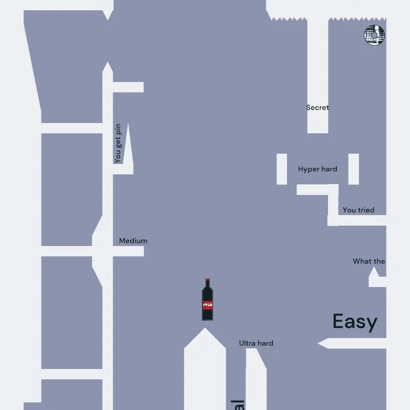 Game by @ilikesomechesse