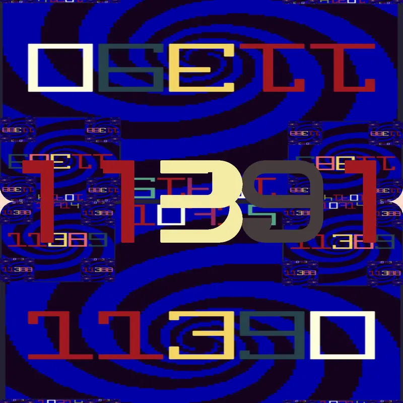 Game by @89TD_PortalChains-2026