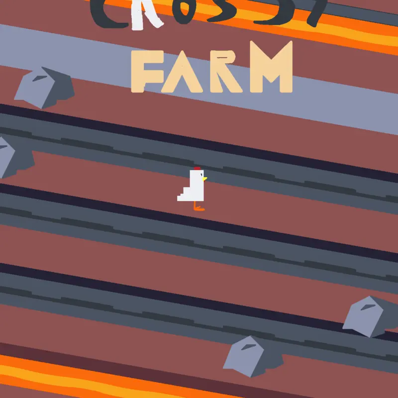 Game by @Ythannkash