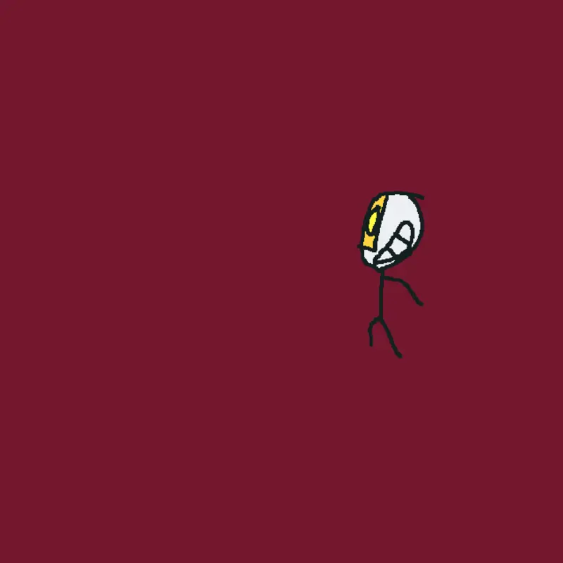 Game by @Ralr_fan