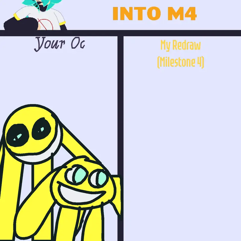 Game by @smiley_126