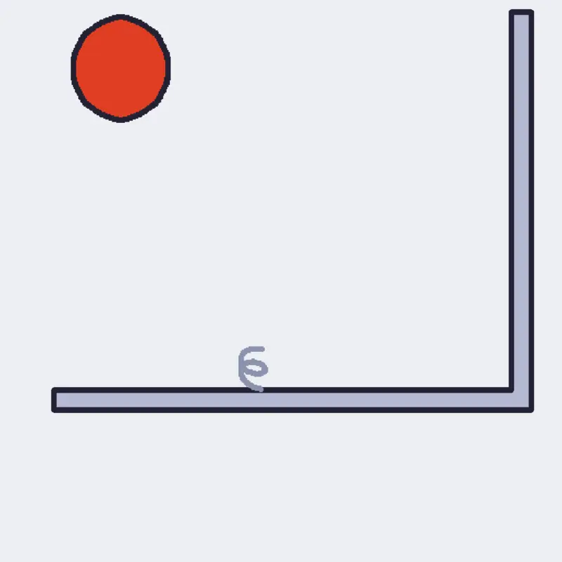 Game by @neythan2027