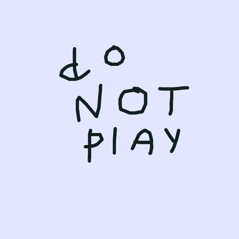 Game by @varyit2