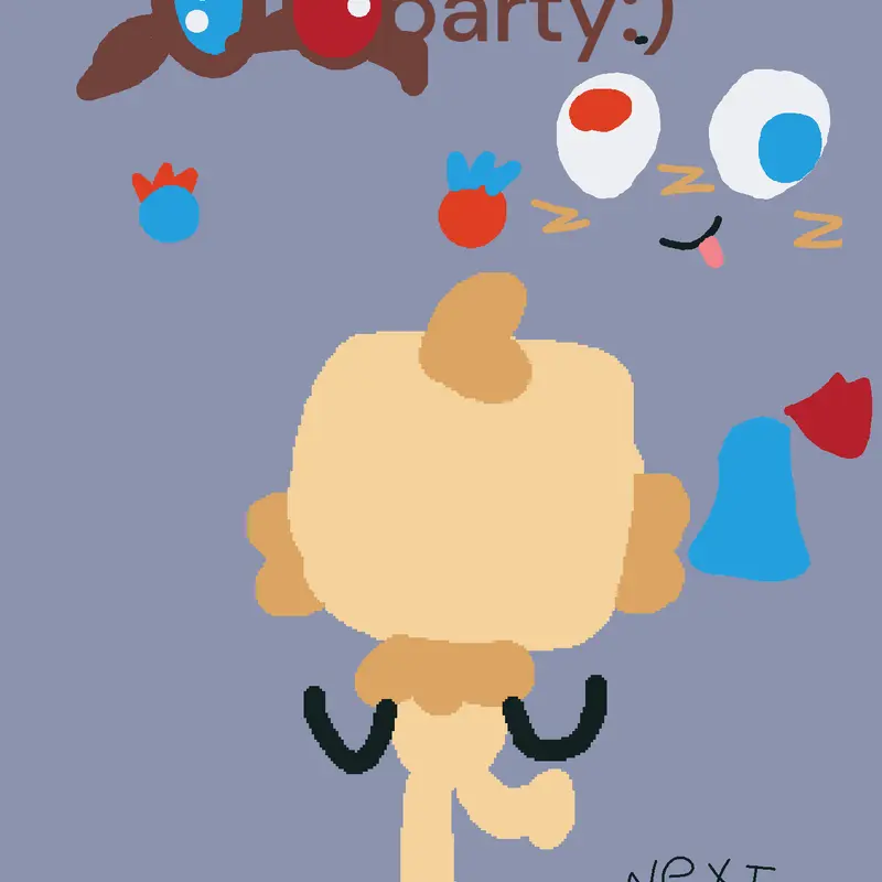 Game by @sprouthestrawberry