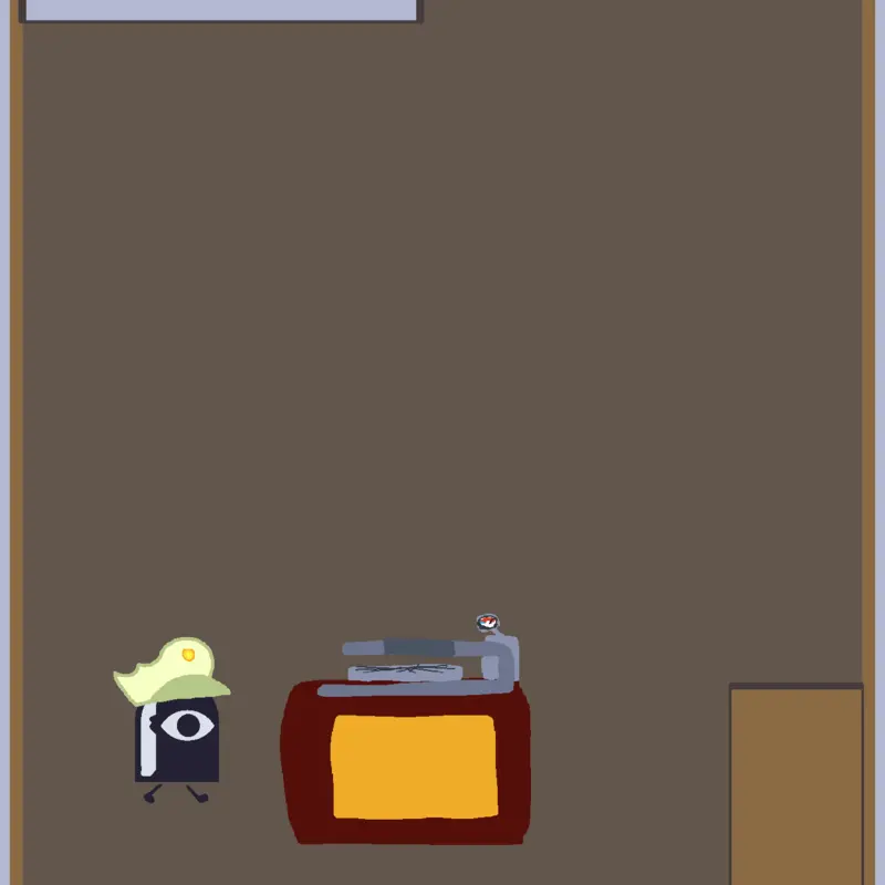 Game by @kiwi_lamp