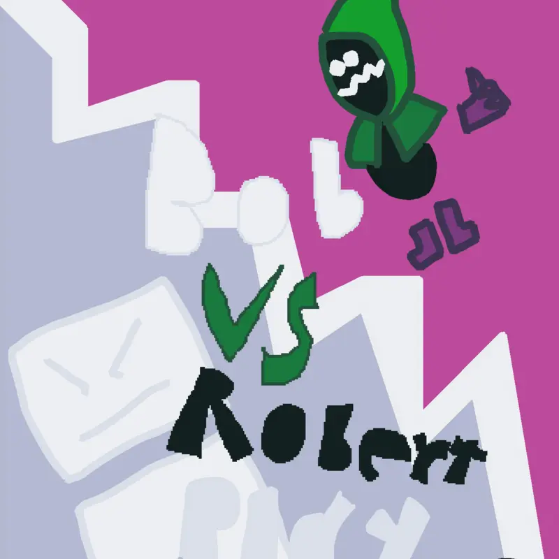 Game by @the-epic-E
