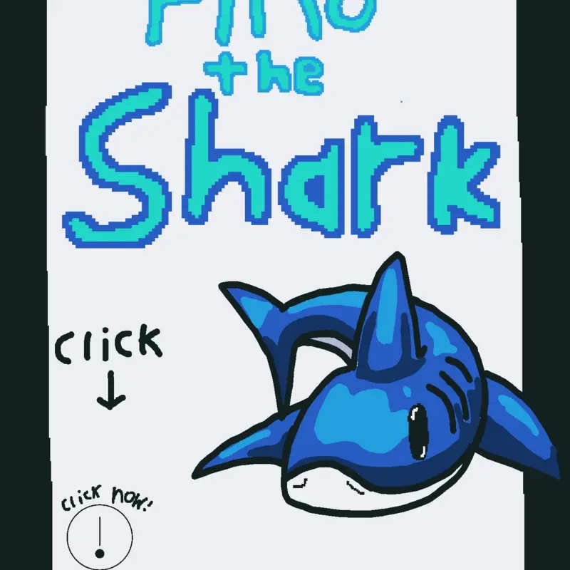 Game by @Oarfish_productions