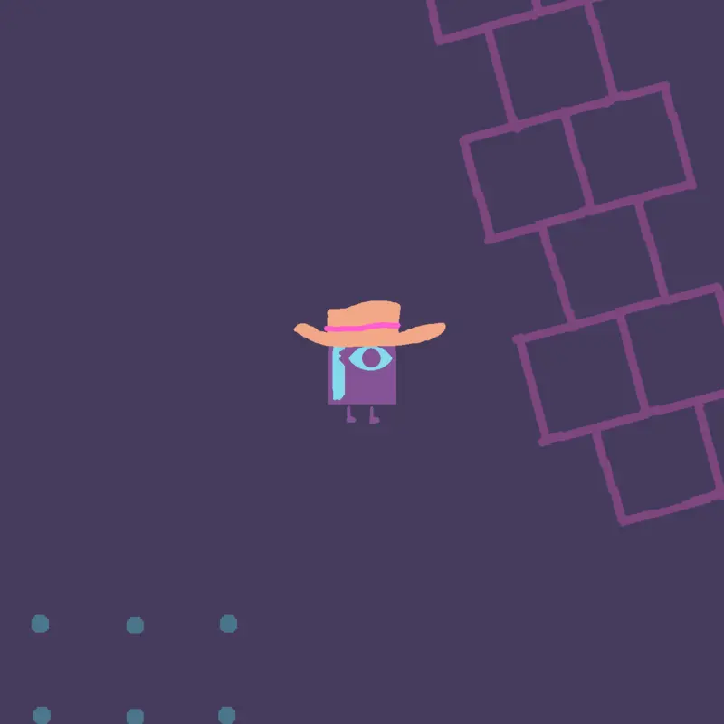 Game by @Wojan_srojan4
