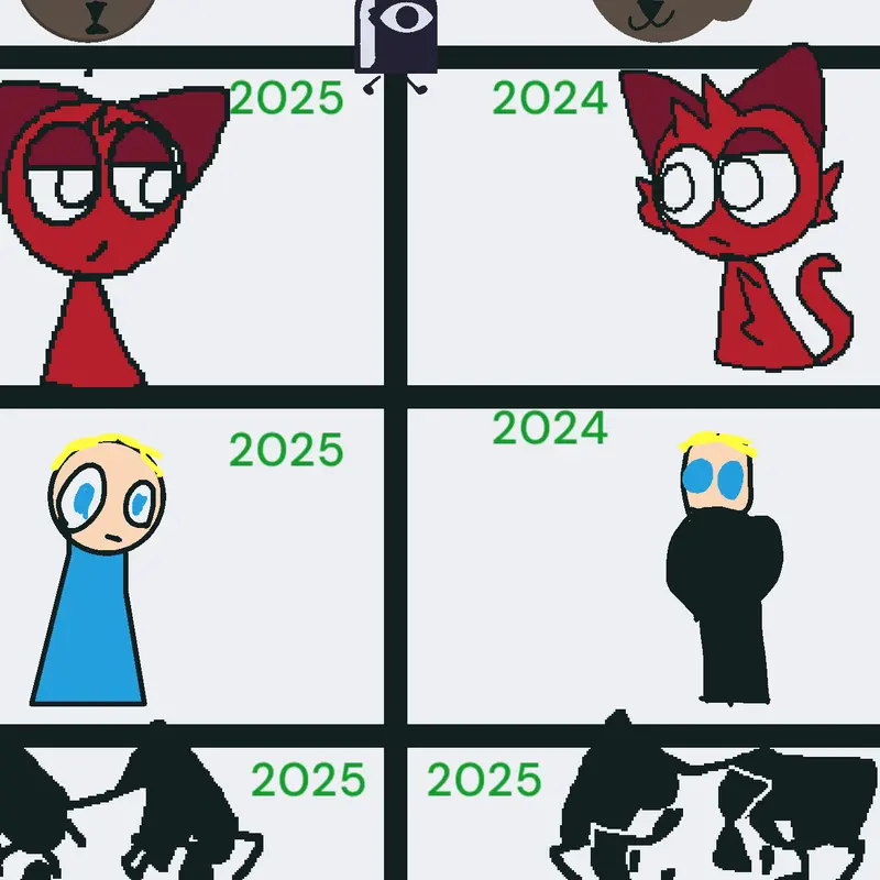 Game by @a_just_random_user