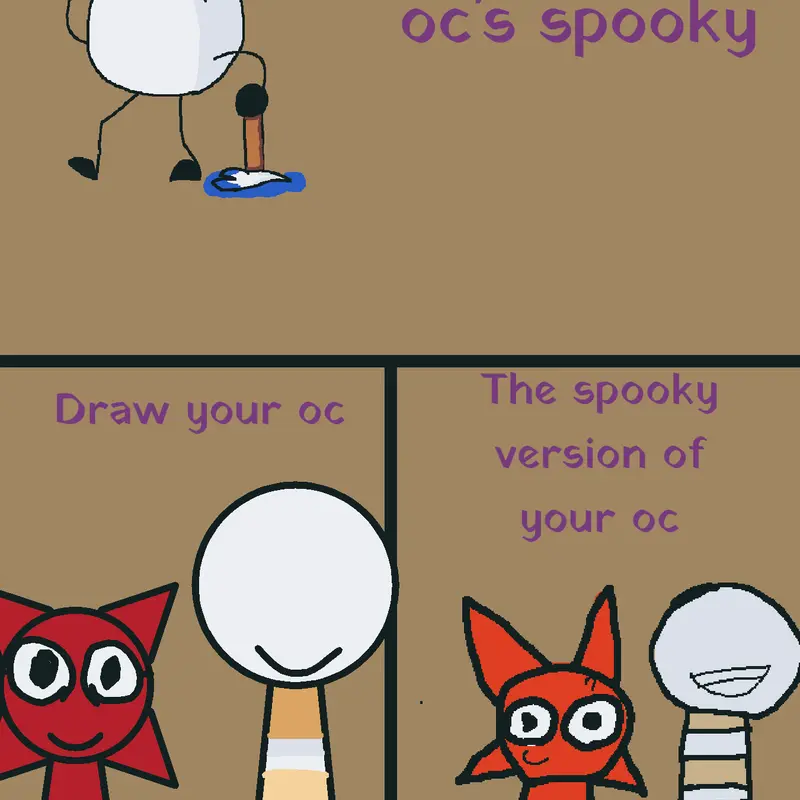 Game by @untir123
