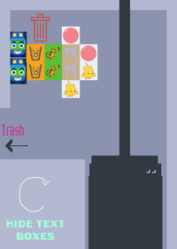 Smasher Simulator