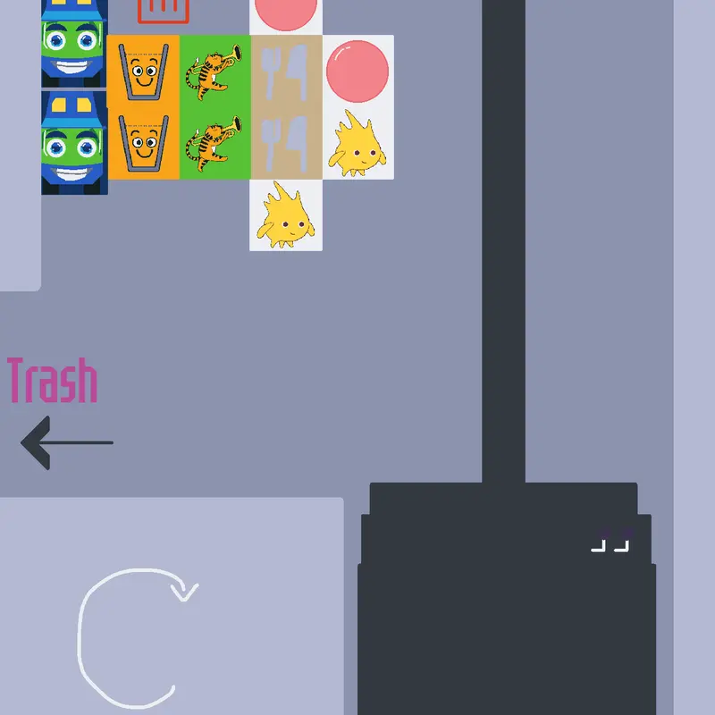 Game by @Volnd-De-La-Caleb