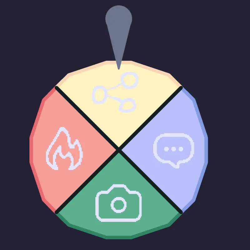Game by @Ninjil