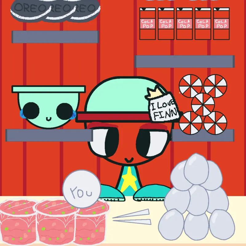 Game by @purplegirly_and_cathat