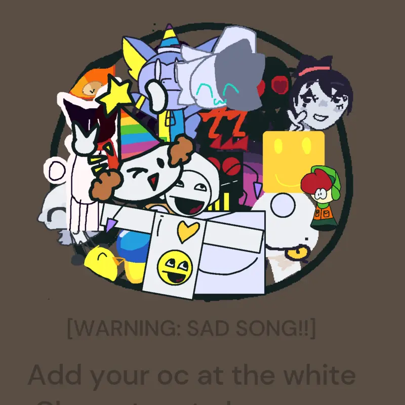 Game by @Agent_Yolk