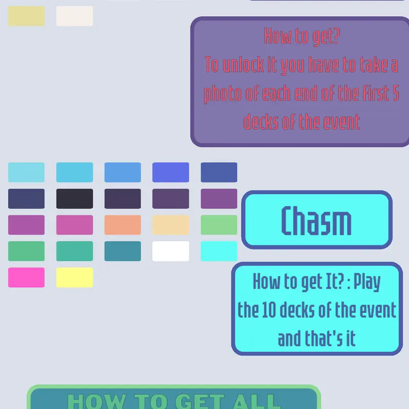 Game by @oscar-gota331-XD