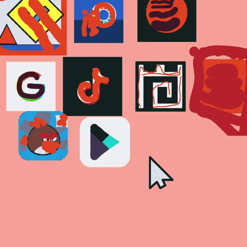 Game by @TwoEggs