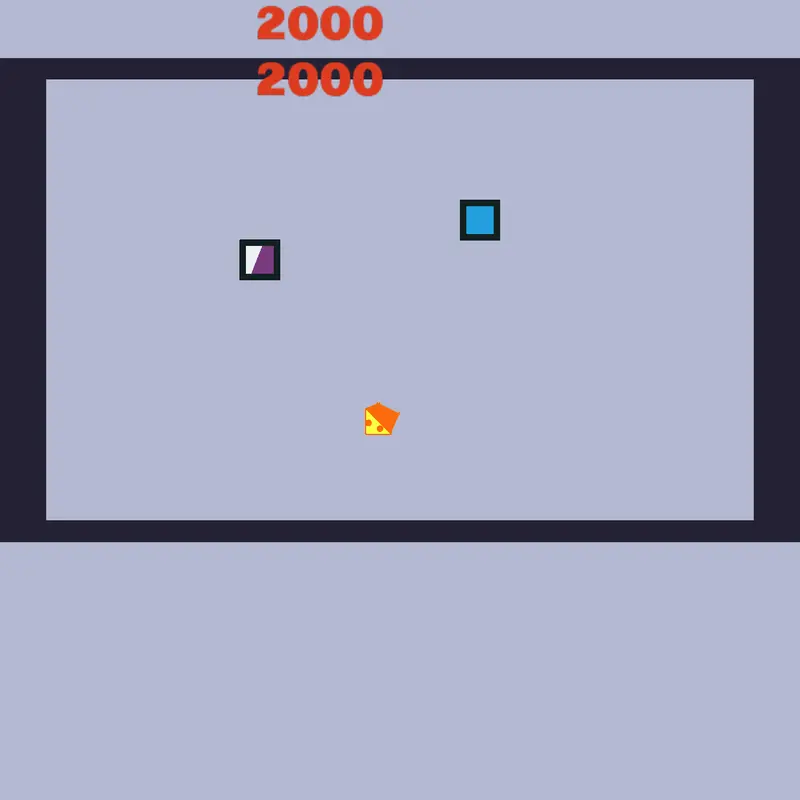 Game by @cafe_mafioso5