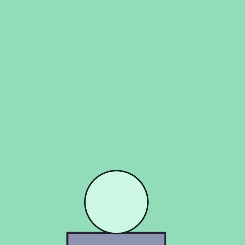 Game by @Herud