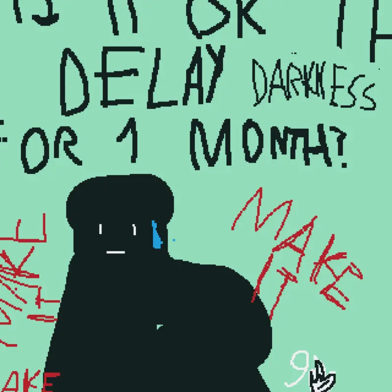 Game by @The_creepypasta_one