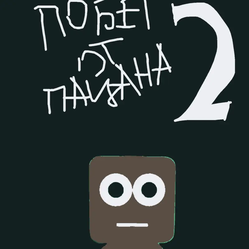 Game by @VovaPl
