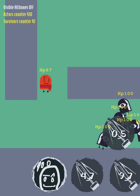 snapshot