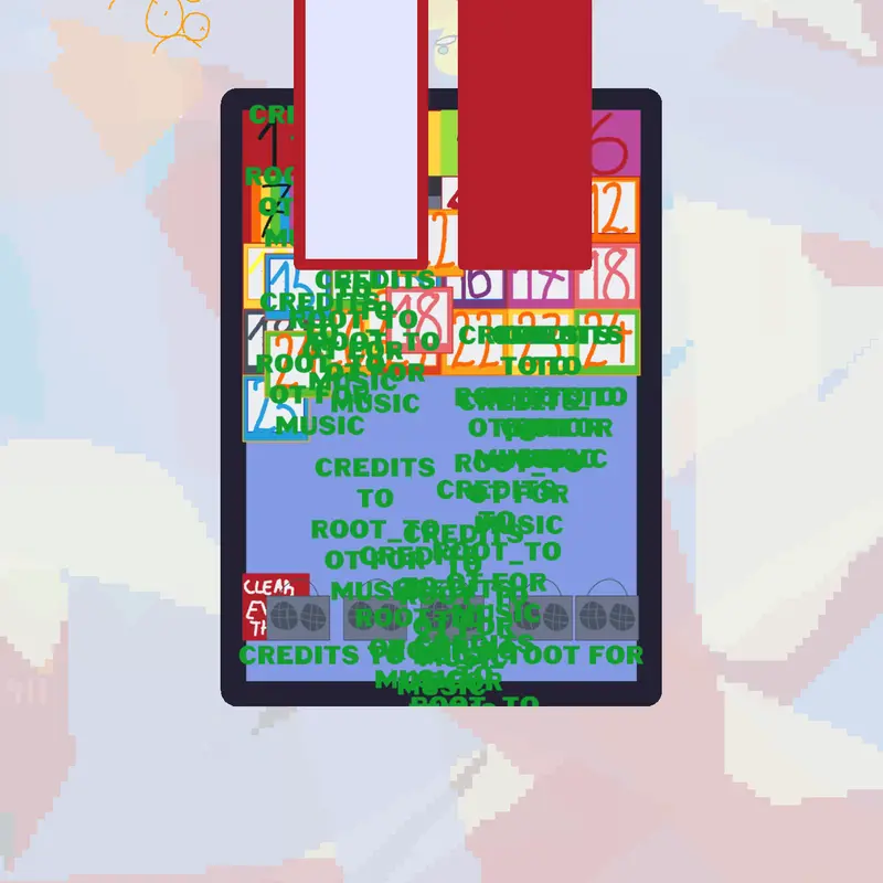 Game by @loaiteioa
