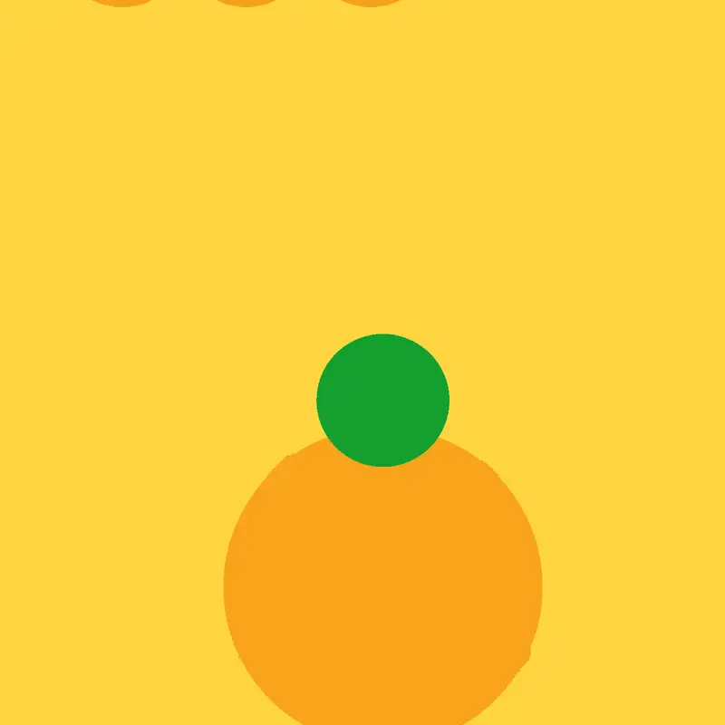 Game by @ojabe95