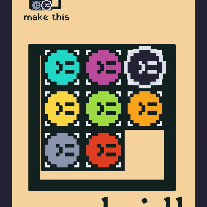 Game by @ChippyChips