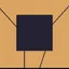 arkhim_474 avatar