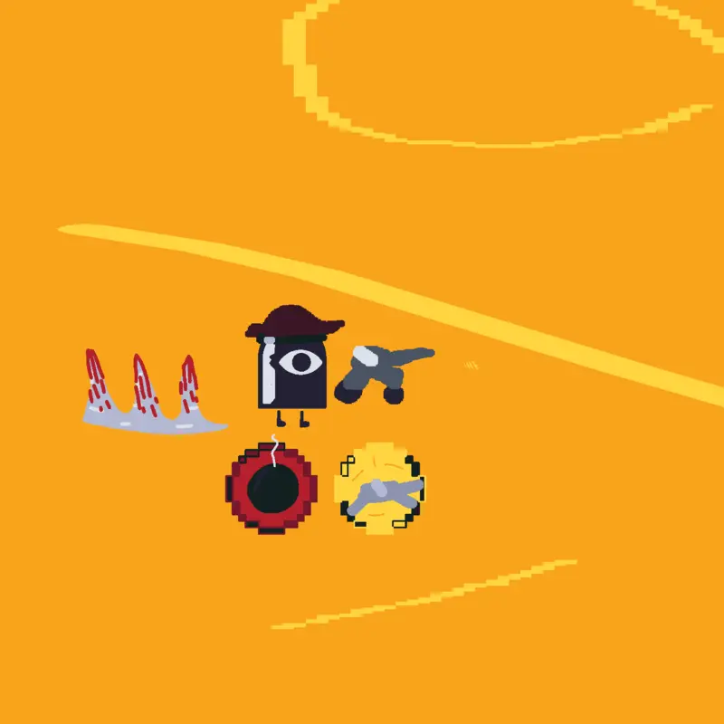 Game by @estix45
