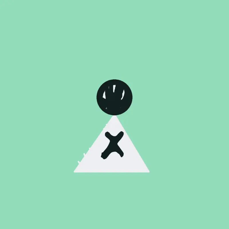 Game by @TLVE