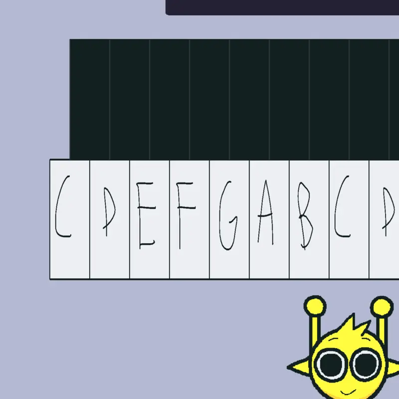 Game by @leolindo13years
