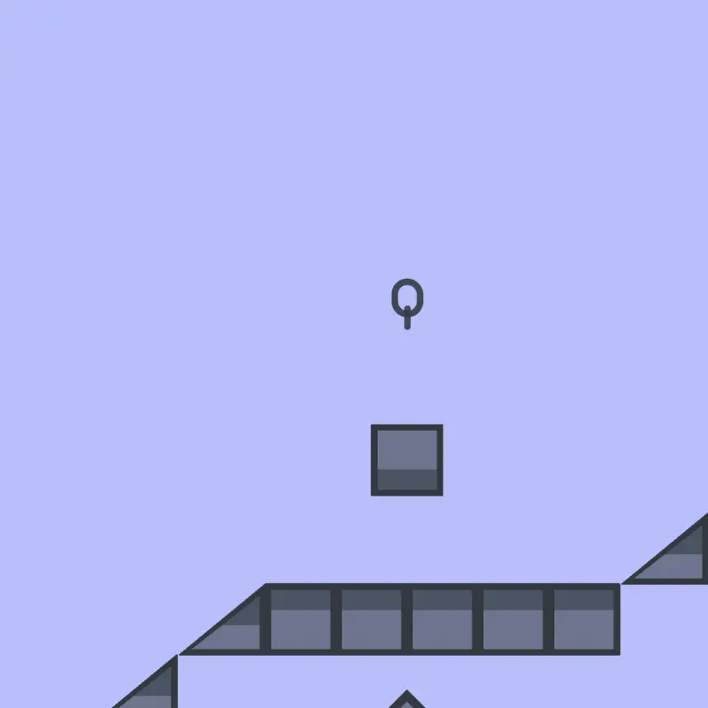 Game by @TurkClukr_1_Leaved