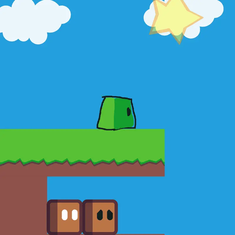 Game by @simon2025