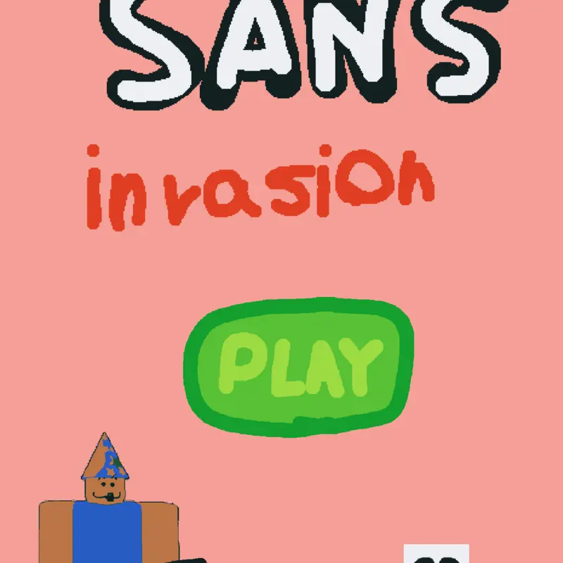 Game by @itspursuer