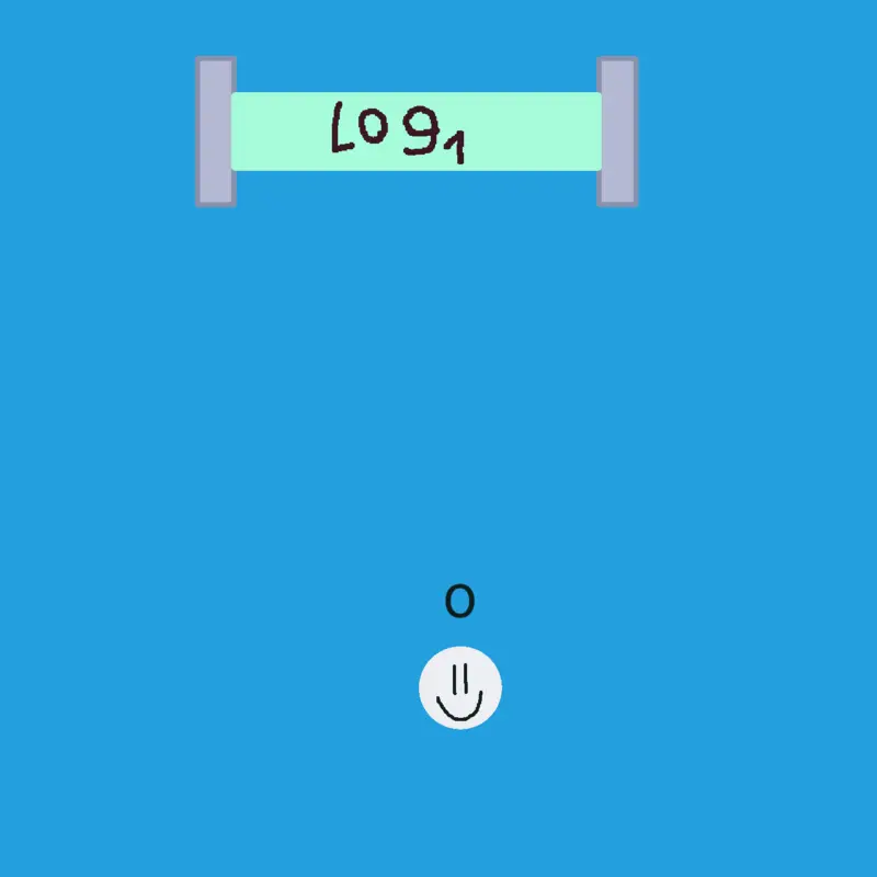 Game by @windowsxpfan_offical