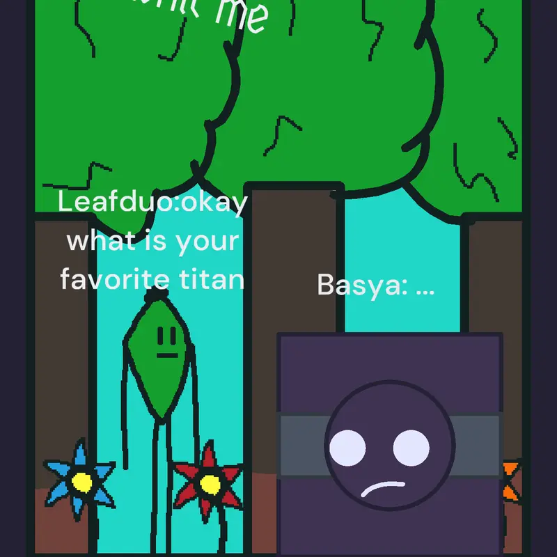Game by @basya_murkasya3