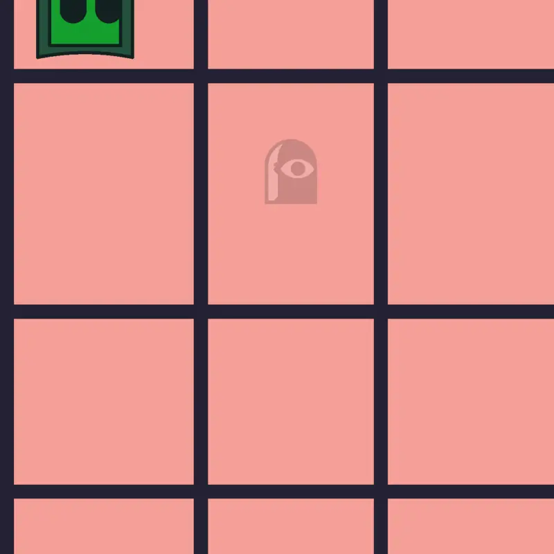 Game by @UniqueTango1