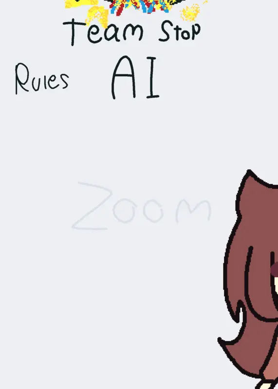 Game by @-Finn4Ever-